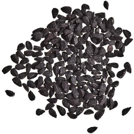 balango seeds health benefits