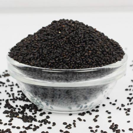 Lallemantia seeds exporters in Asia