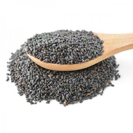 what is Lallemantia seeds used for?