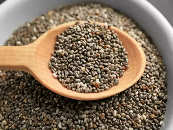 Bulk balango seeds usages